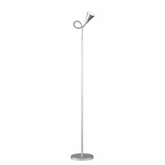 Lampa podłogowa LED 3,8W ARRAS R42711187 RL