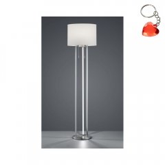 Lampa podłogowa LED 3x5W TANDORI 475410207 Trio