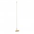 Lampa podłogowa LED 40W BELL LE41340 Luces Exclusivas
