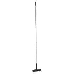 Lampa podłogowa LED 40W BELL LE41345 Luces Exclusivas