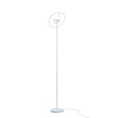 Lampa podłogowa LED 48W CENTO FL-37482-WH Italux