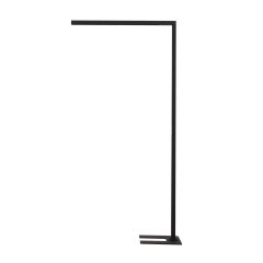 Lampa podłogowa LED 60W TEBAIDA LE61321 Luces Exclusivas
