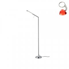 Lampa podłogowa LED 6W FILIGRAN 420490107 Trio