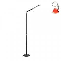 Lampa podłogowa LED 6W FILIGRAN 420490132 Trio