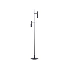 Lampa podłogowa LED 7W BAHAMA LE43627 Luces Exclusivas