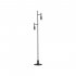 Lampa podłogowa LED 7W BAHAMA LE43627 Luces Exclusivas