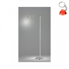 Lampa podłogowa LED 8W KAZAN 474790107 Trio