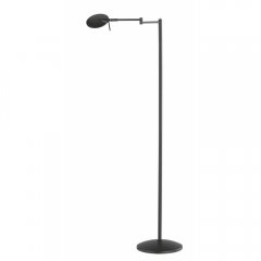 Lampa podłogowa LED 8W KAZAN 474790132 Trio