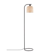 Lampa podłogowa LED 8W TALITAS LE44513 Luces Exclusivas