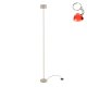 Lampa podłogowa LED 9W NOA BEIGE 19006 TK Lighting