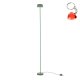 Lampa podłogowa LED 9W NOA GREEN 19007 TK Lighting