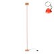 Lampa podłogowa LED 9W NOA SALMON 19008 TK Lighting