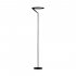 Lampa podłogowa LED 9W ZUDANEZ LE44781 Luces Exclusivas