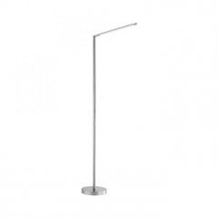 Lampa podłogowa LED DAWDA 11012-55 LeuchtenDirekt