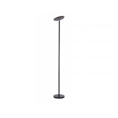 Lampa podłogowa LED HANS 11729-18 LeuchtenDirekt