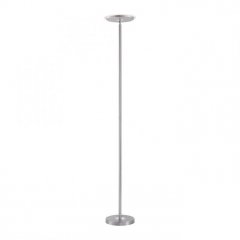 Lampa podłogowa LED HANS 11729-55 LeuchtenDirekt