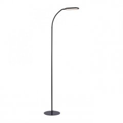 Lampa podłogowa LED KELLY 14406-18 LeuchtenDirekt
