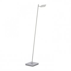 Lampa podłogowa LED PURE-MIRA 356-95 Paul Neuhaus