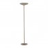 Lampa podłogowa LED PURE Moon 594-97 Paul Neuhaus