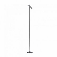 Lampa podłogowa LED PURE-TUTUA 405-18 Paul Neuhaus