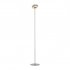 Lampa podłogowa LED Q-ROTATE 324-95 Paul Neuhaus