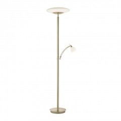 Lampa podłogowa LED TROJA 605-60 Paul Neuhaus