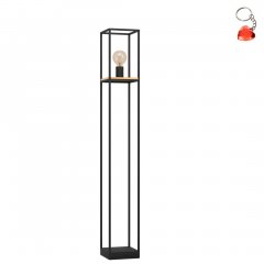 Lampa podłogowa LIBERTAD 99798 Eglo