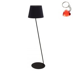 Lampa podłogowa LIZBONA 50228 Sigma Lighting