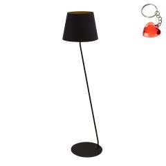 Lampa podłogowa LIZBONA 50229 Sigma Lighting