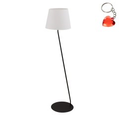 Lampa podłogowa LIZBONA 50230 Sigma Lighting