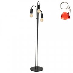 Lampa podłogowa LOPPE 515 Luminex