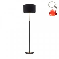 Lampa podłogowa LORD 5153 TK Lighting