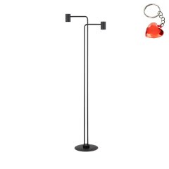 Lampa podłogowa LUIS 50355 Sigma Lighting