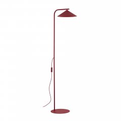 Lampa podłogowa LUME BURGUND 16214 TK Lighting