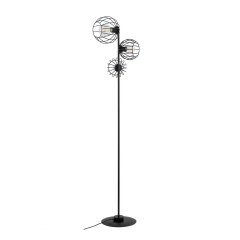 Lampa podłogowa MADAM 32375 Sigma Lighting