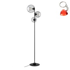 Lampa podłogowa MADAM 32375 Sigma Lighting