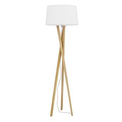 Lampa podłogowa MAICAO LE42095 Luces Exclusivas