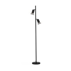 Lampa podłogowa MARENZO LE45613 Luces Exclusivas
