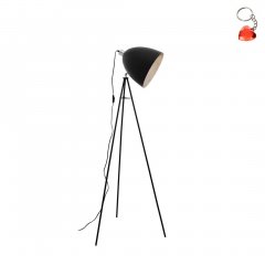 Lampa podłogowa MAREPERLA 39499 Eglo
