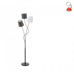 Lampa podłogowa MARONDA 94995 Eglo