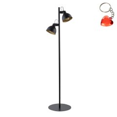 Lampa podłogowa MARS 50266 Sigma Lighting