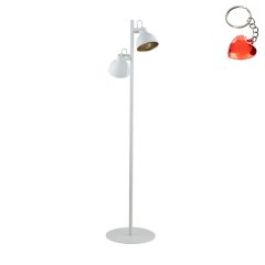 Lampa podłogowa MARS 50267 Sigma Lighting