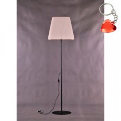Lampa podłogowa MARTINA 5815 TK Lighting