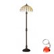 Lampa podłogowa MARVEL 8078 Rabalux