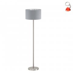 Lampa podłogowa MASERLO 95173 Eglo