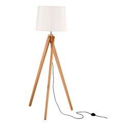 Lampa podłogowa MATARO LE42105 Luces Exclusivas