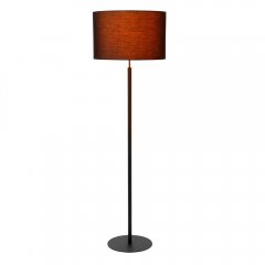 Lampa podłogowa MAYA 45709 / 81 / 30 Lucide