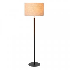Lampa podłogowa MAYA 45709 / 81 / 38 Lucide