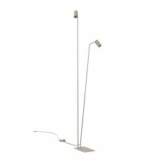 Lampa podłogowa MONO 12541 Nowodvorski