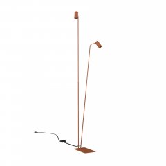 Lampa podłogowa MONO 12620 Nowodvorski
